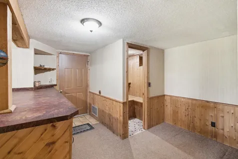 33315 Sand Prairie Lane Le Sueur MN 56058