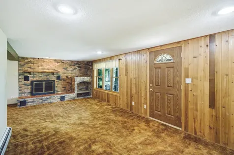 33315 Sand Prairie Lane Le Sueur MN 56058