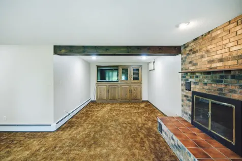 33315 Sand Prairie Lane Le Sueur MN 56058