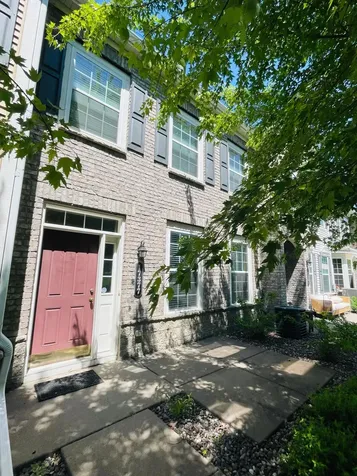 17377 72nd Place N Maple Grove MN 55311