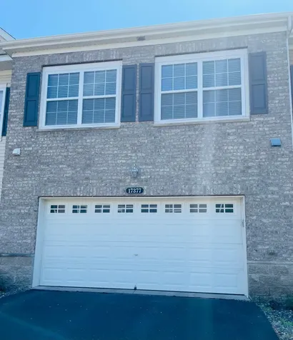 17377 72nd Place N Maple Grove MN 55311