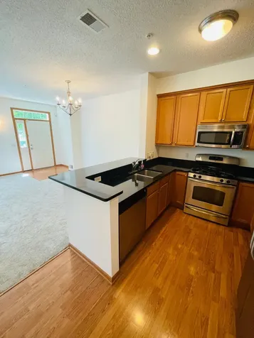 17377 72nd Place N Maple Grove MN 55311