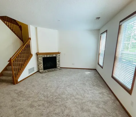 17377 72nd Place N Maple Grove MN 55311
