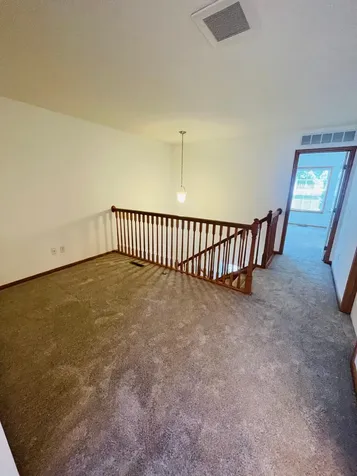 17377 72nd Place N Maple Grove MN 55311