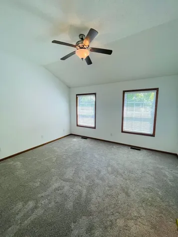 17377 72nd Place N Maple Grove MN 55311
