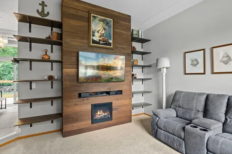 23653 Dakotah Street NW Saint Francis MN 55070