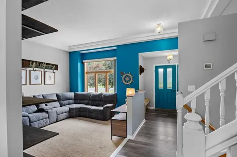 23653 Dakotah Street NW Saint Francis MN 55070
