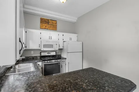 23653 Dakotah Street NW Saint Francis MN 55070