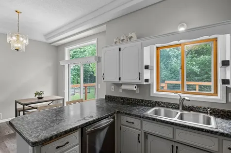 23653 Dakotah Street NW Saint Francis MN 55070
