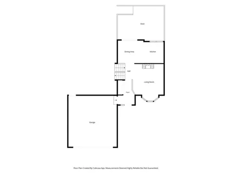 23653 Dakotah Street NW Saint Francis MN 55070