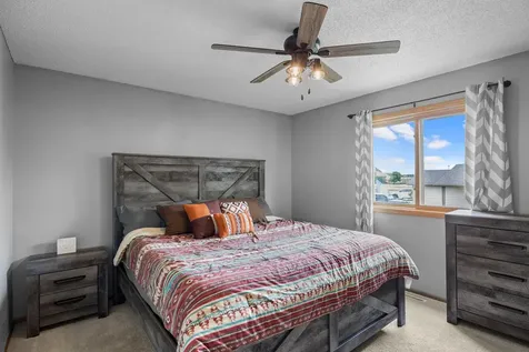 23653 Dakotah Street NW Saint Francis MN 55070