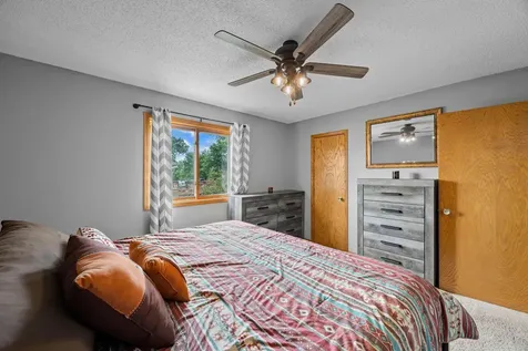 23653 Dakotah Street NW Saint Francis MN 55070