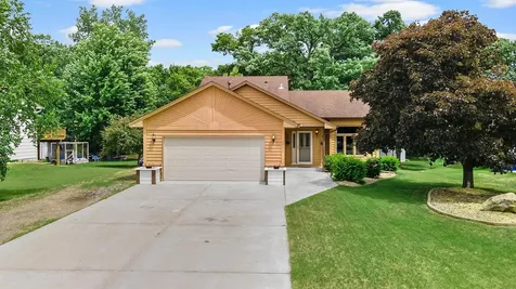 23653 Dakotah Street NW Saint Francis MN 55070