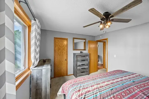 23653 Dakotah Street NW Saint Francis MN 55070