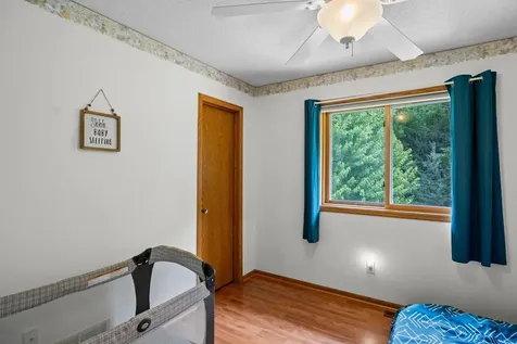 23653 Dakotah Street NW Saint Francis MN 55070
