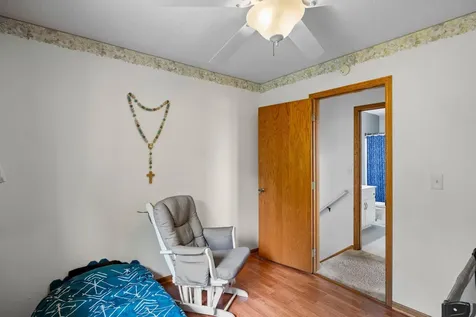 23653 Dakotah Street NW Saint Francis MN 55070