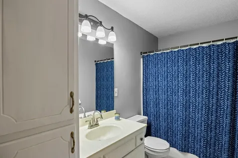 23653 Dakotah Street NW Saint Francis MN 55070