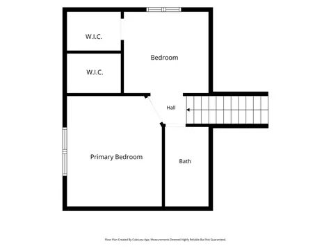 23653 Dakotah Street NW Saint Francis MN 55070