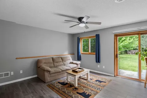 23653 Dakotah Street NW Saint Francis MN 55070