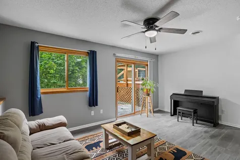 23653 Dakotah Street NW Saint Francis MN 55070