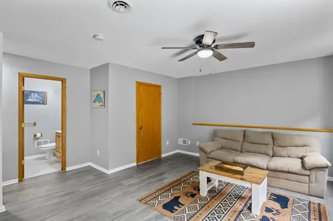 23653 Dakotah Street NW Saint Francis MN 55070