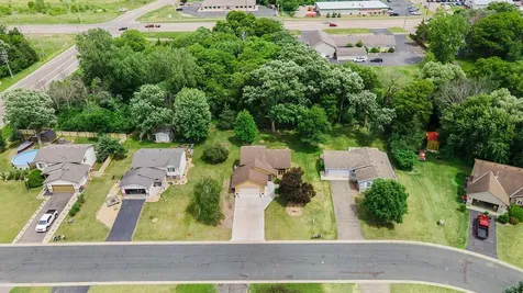 23653 Dakotah Street NW Saint Francis MN 55070