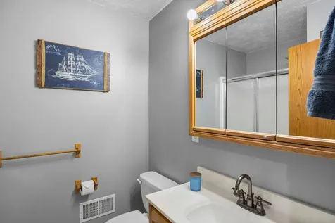 23653 Dakotah Street NW Saint Francis MN 55070