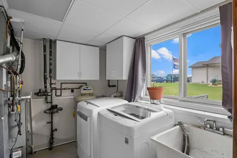 23653 Dakotah Street NW Saint Francis MN 55070