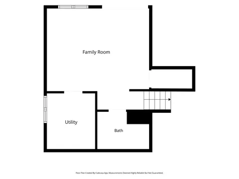 23653 Dakotah Street NW Saint Francis MN 55070