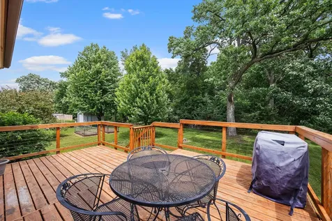 23653 Dakotah Street NW Saint Francis MN 55070