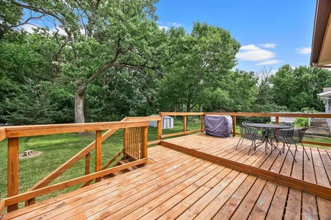23653 Dakotah Street NW Saint Francis MN 55070