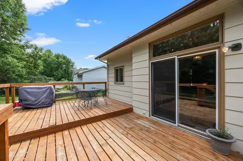 23653 Dakotah Street NW Saint Francis MN 55070