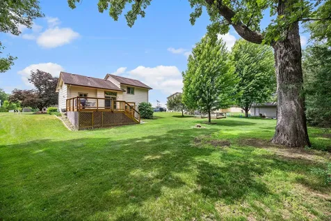 23653 Dakotah Street NW Saint Francis MN 55070