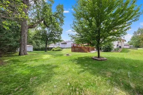 23653 Dakotah Street NW Saint Francis MN 55070