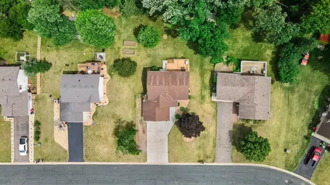 23653 Dakotah Street NW Saint Francis MN 55070