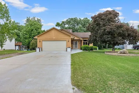 23653 Dakotah Street NW Saint Francis MN 55070