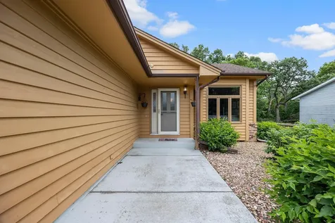 23653 Dakotah Street NW Saint Francis MN 55070