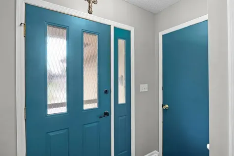 23653 Dakotah Street NW Saint Francis MN 55070