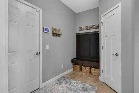 8476 200th Street W Lakeville MN 55044