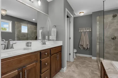 8476 200th Street W Lakeville MN 55044
