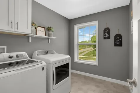 8476 200th Street W Lakeville MN 55044