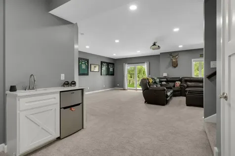 8476 200th Street W Lakeville MN 55044