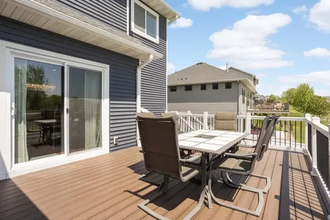 8476 200th Street W Lakeville MN 55044