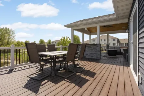 8476 200th Street W Lakeville MN 55044