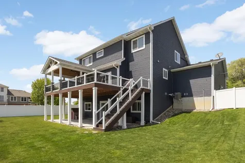 8476 200th Street W Lakeville MN 55044