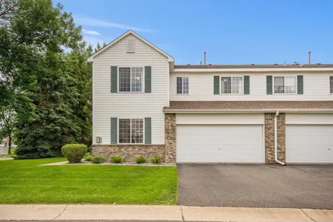 17980 69th Place N Maple Grove MN 55311