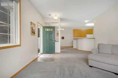 17980 69th Place N Maple Grove MN 55311