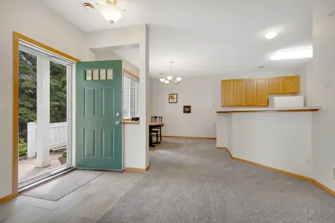 17980 69th Place N Maple Grove MN 55311
