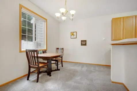 17980 69th Place N Maple Grove MN 55311
