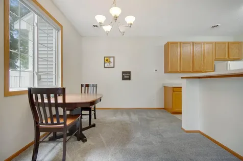 17980 69th Place N Maple Grove MN 55311